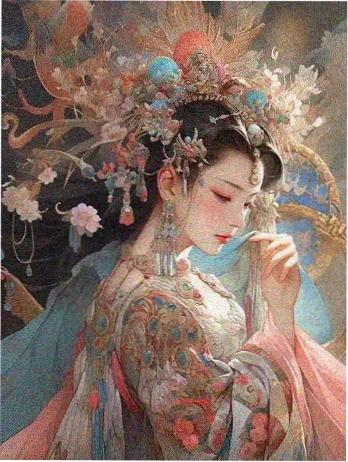 母亲 韩国犯罪片在线观看