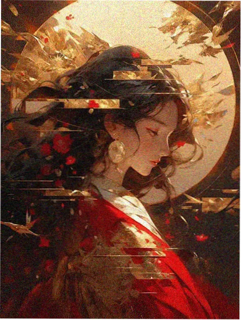 汉江怪物 韩国影院科幻片